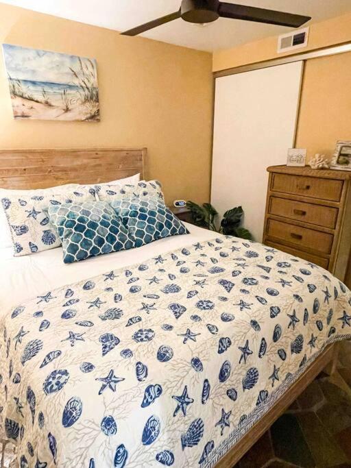 Family Paradise! Hottub/ev/4bd3ba/3.7mi To Holiday home Rehoboth Beach