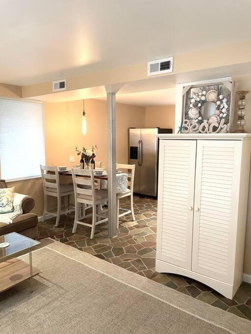 Holiday home Family Paradise! Hottub/ev/4bd3ba/3.7mi To *