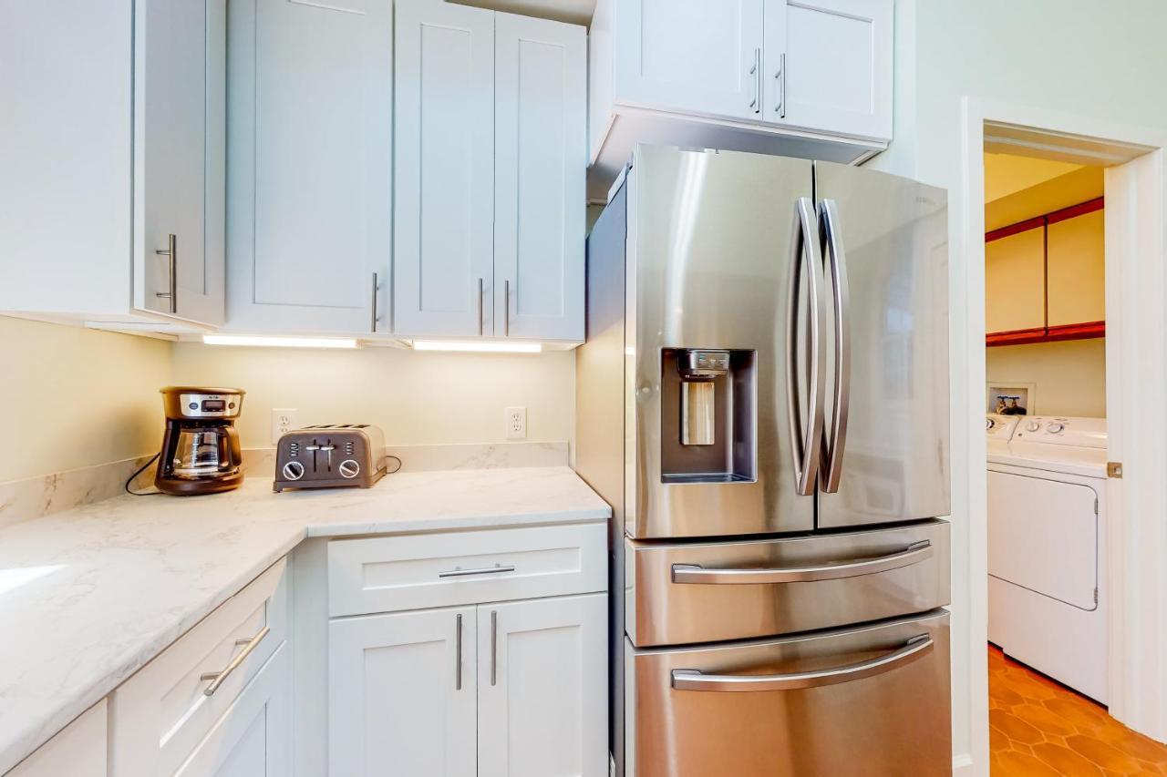Town Of Rehoboth 44 Henlopen Ave Holiday home *