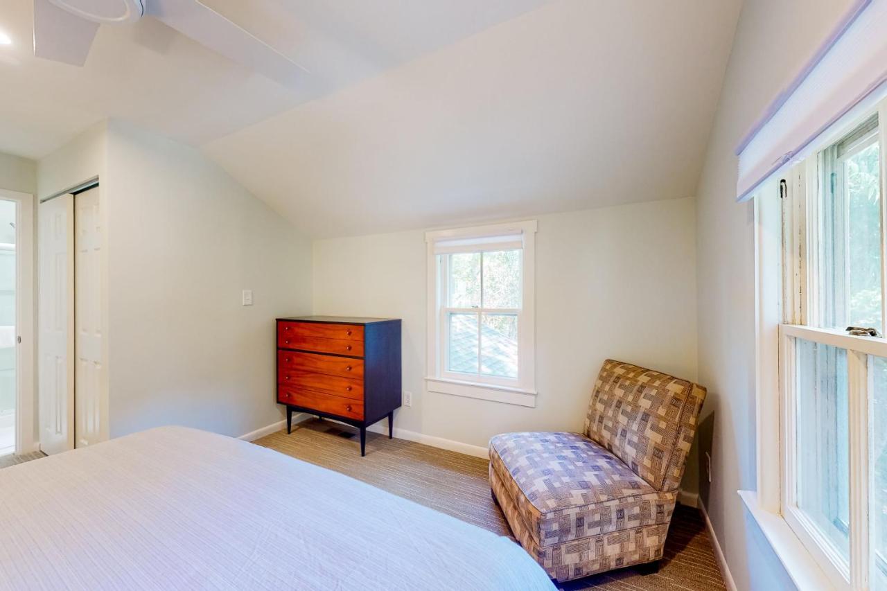 Town Of Rehoboth 44 Henlopen Ave Holiday home