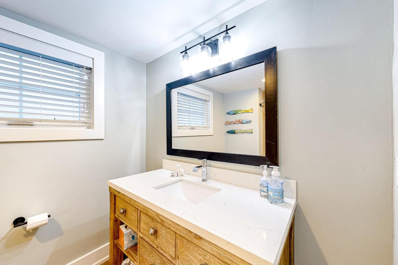 Town Of Rehoboth - 37499 Washington Street *