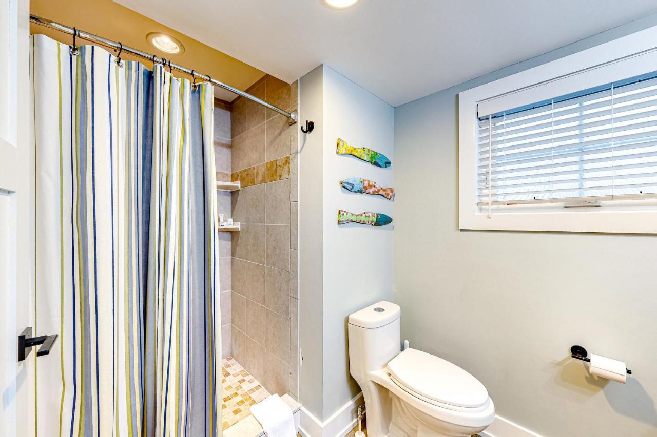 Town Of Rehoboth - 37499 Washington Street *