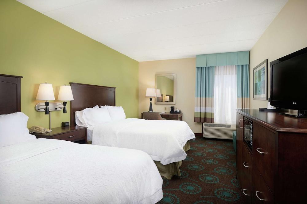Hotel Hampton Rehoboth Rehoboth Beach