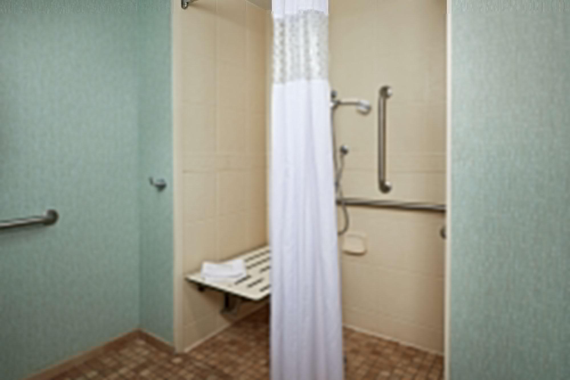 Hampton Rehoboth 3* Rehoboth Beach