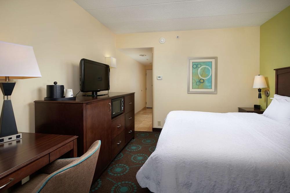 Hampton Rehoboth Hotel Rehoboth Beach