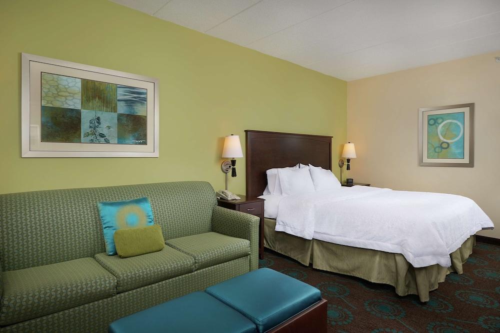 Hampton Rehoboth Rehoboth Beach