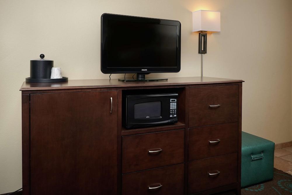 Hotel Hampton Rehoboth