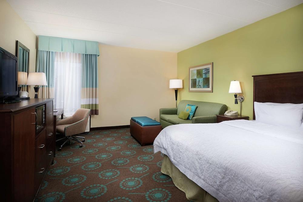 Hampton Rehoboth Hotel Rehoboth Beach