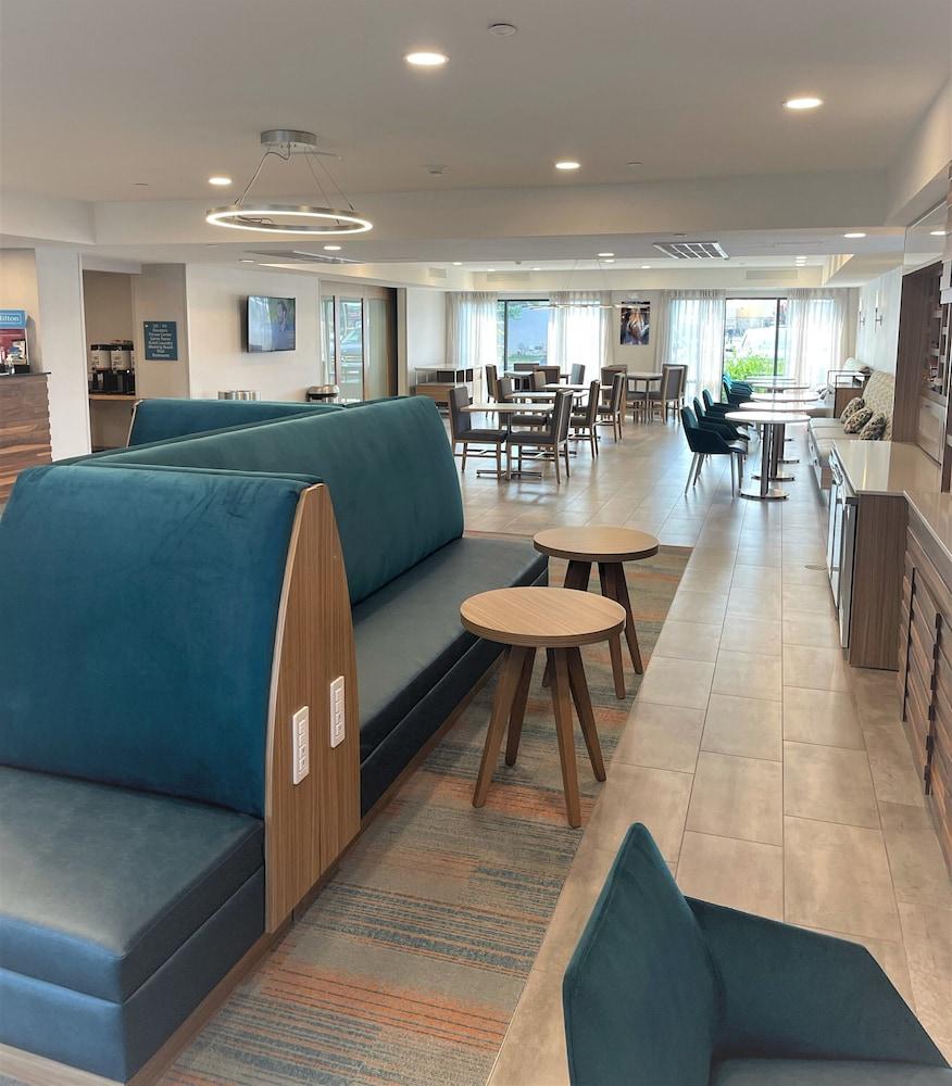 Hampton Rehoboth 3* Rehoboth Beach