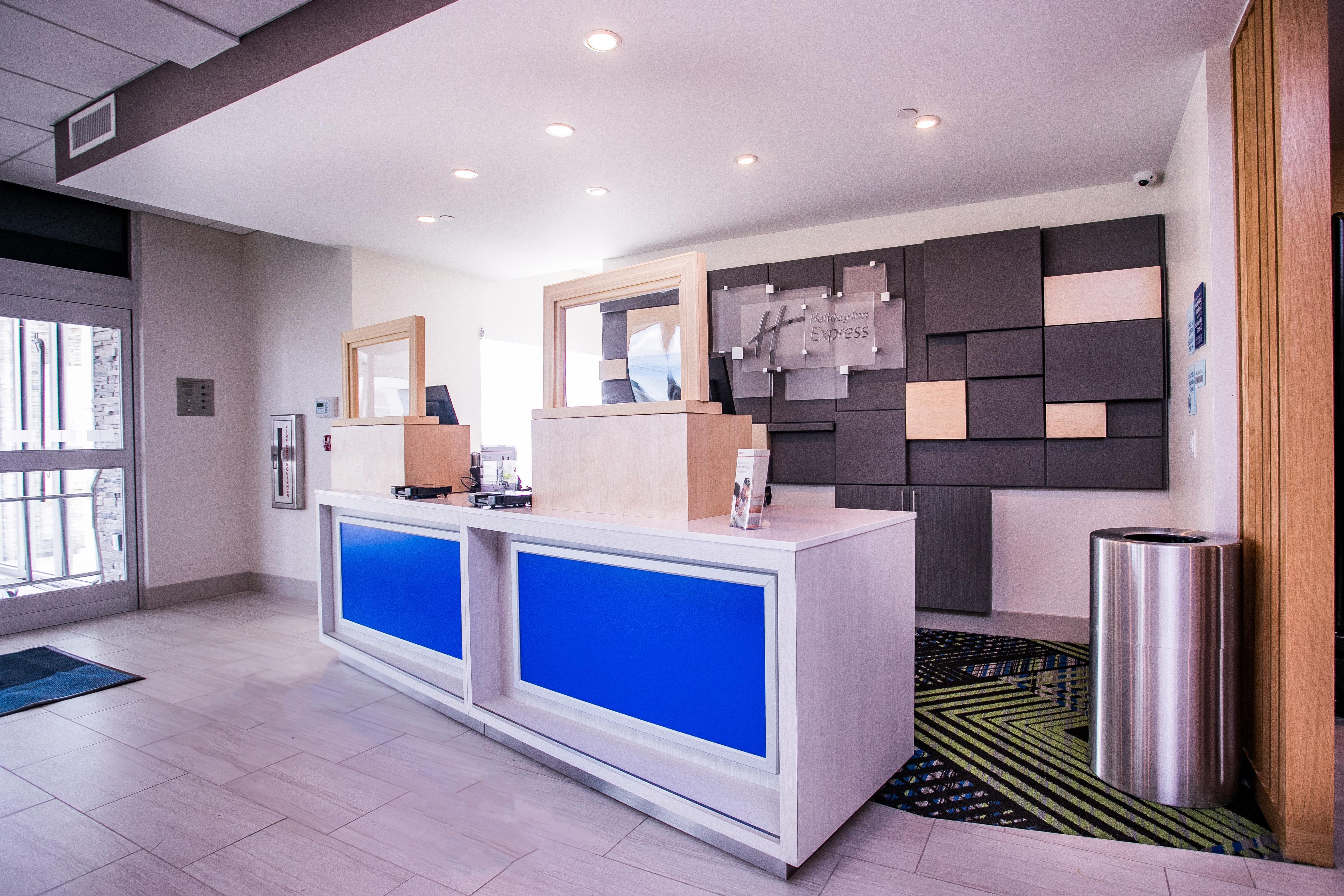 Hotel Express & Rehoboth Rehoboth Beach