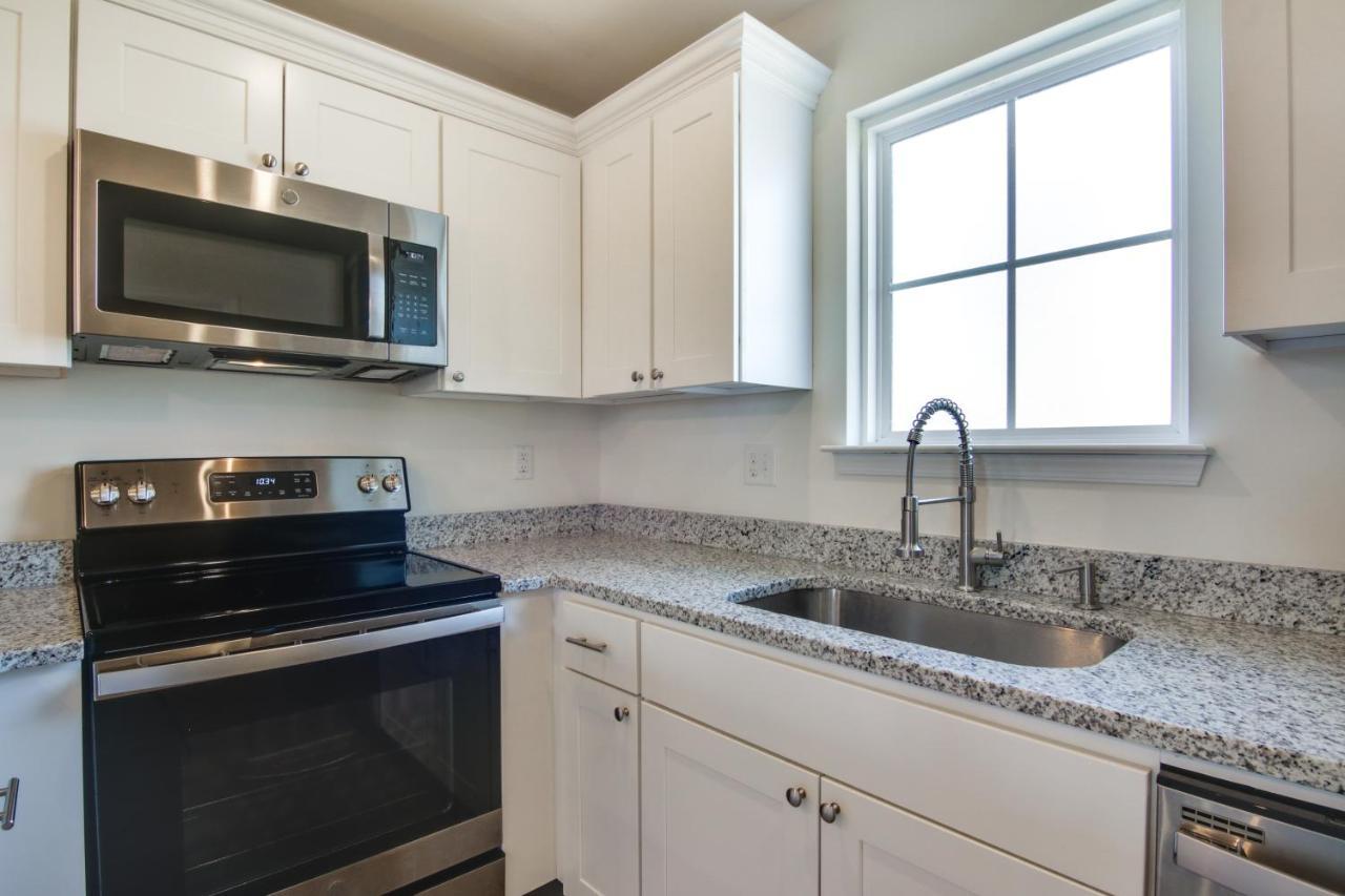Rehoboth Vacation With Community Pool! * Rehoboth Beach