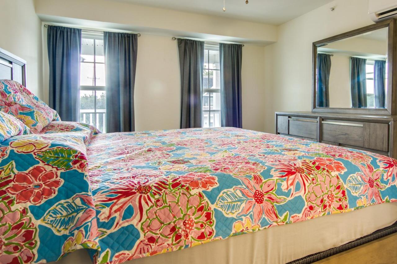 Rehoboth Vacation With Community Pool! Rehoboth Beach