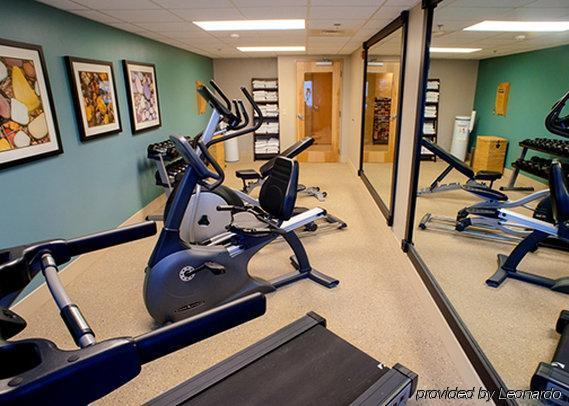 Inn Comfort Rehoboth Rehoboth Beach
