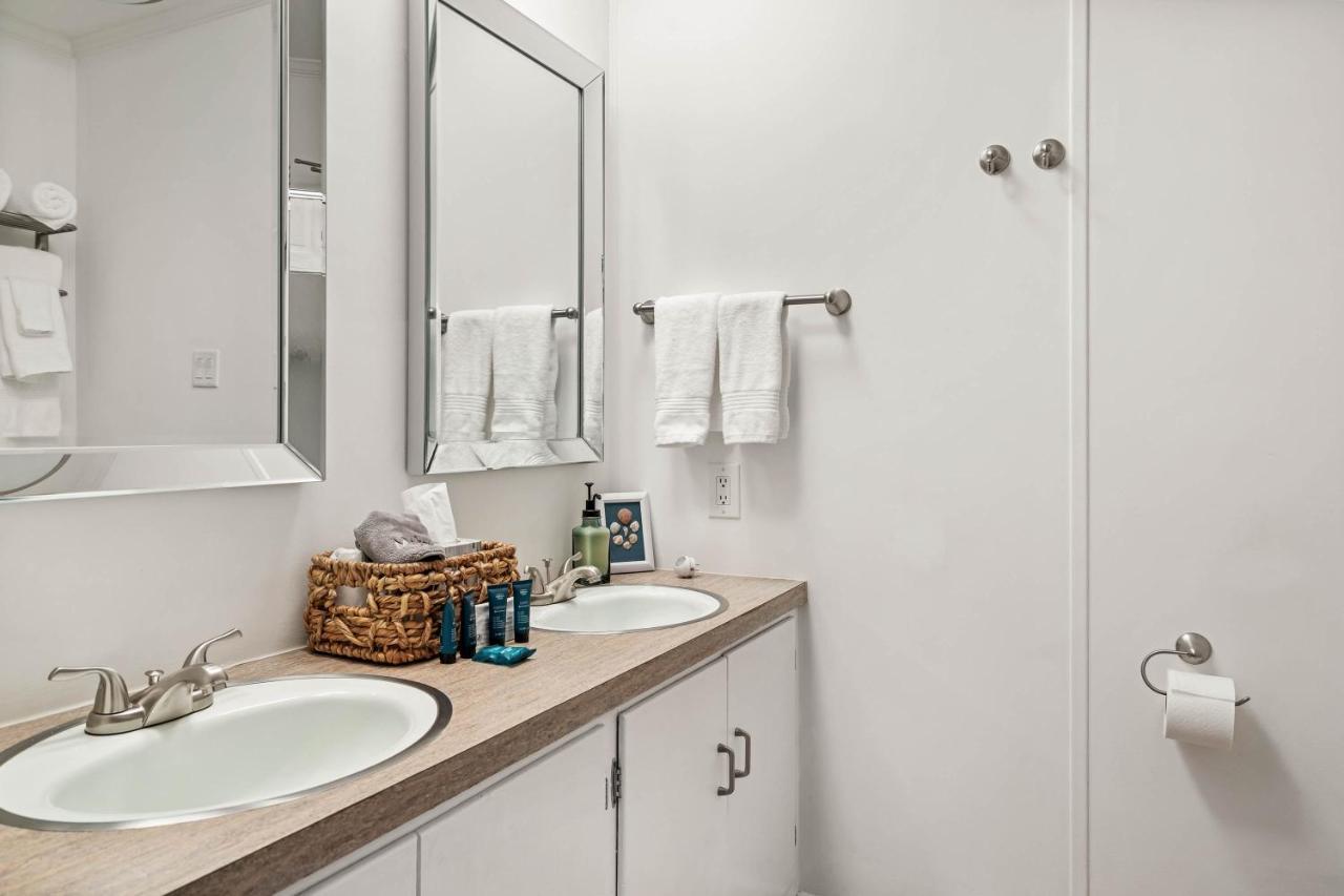 Hotel Mar Bella Boutique Rehoboth Beach