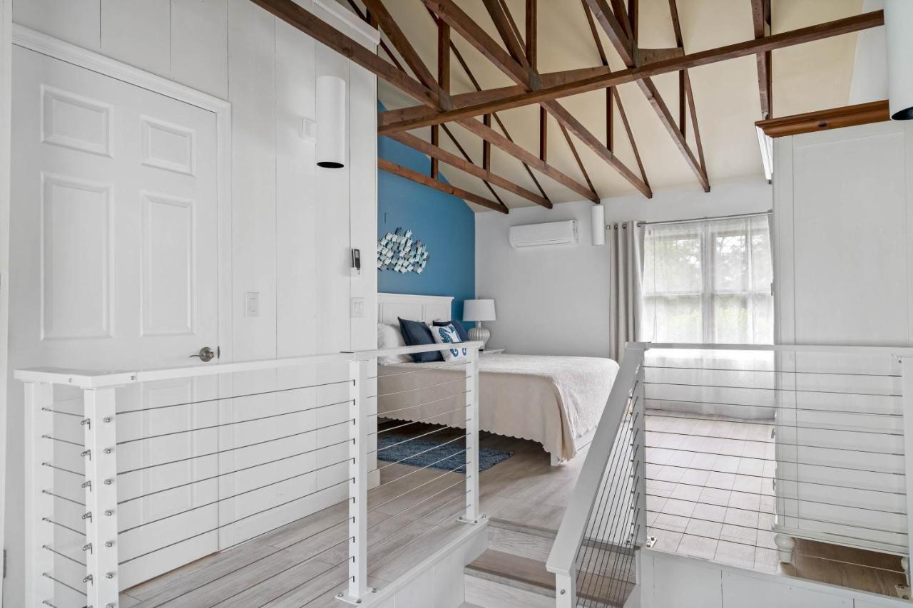 Mar Bella Boutique Hotel Rehoboth Beach