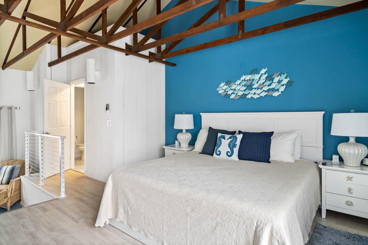 Hotel Mar Bella Boutique *