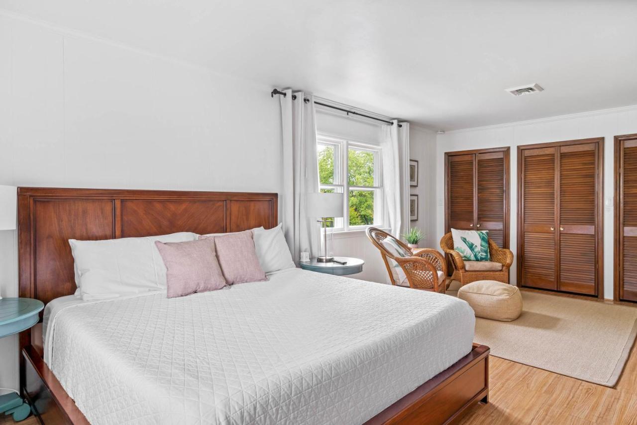 Mar Bella Boutique Hotel Rehoboth Beach