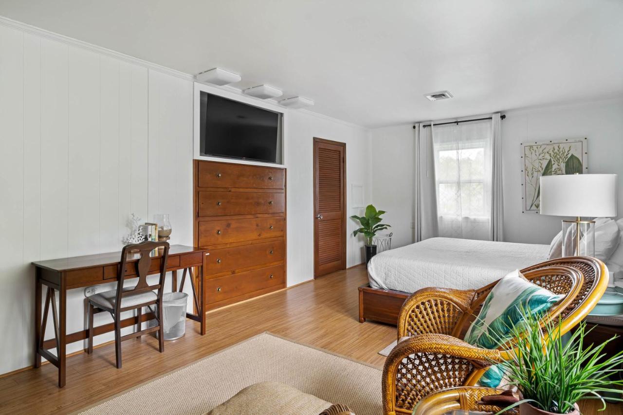 Hotel Mar Bella Boutique *