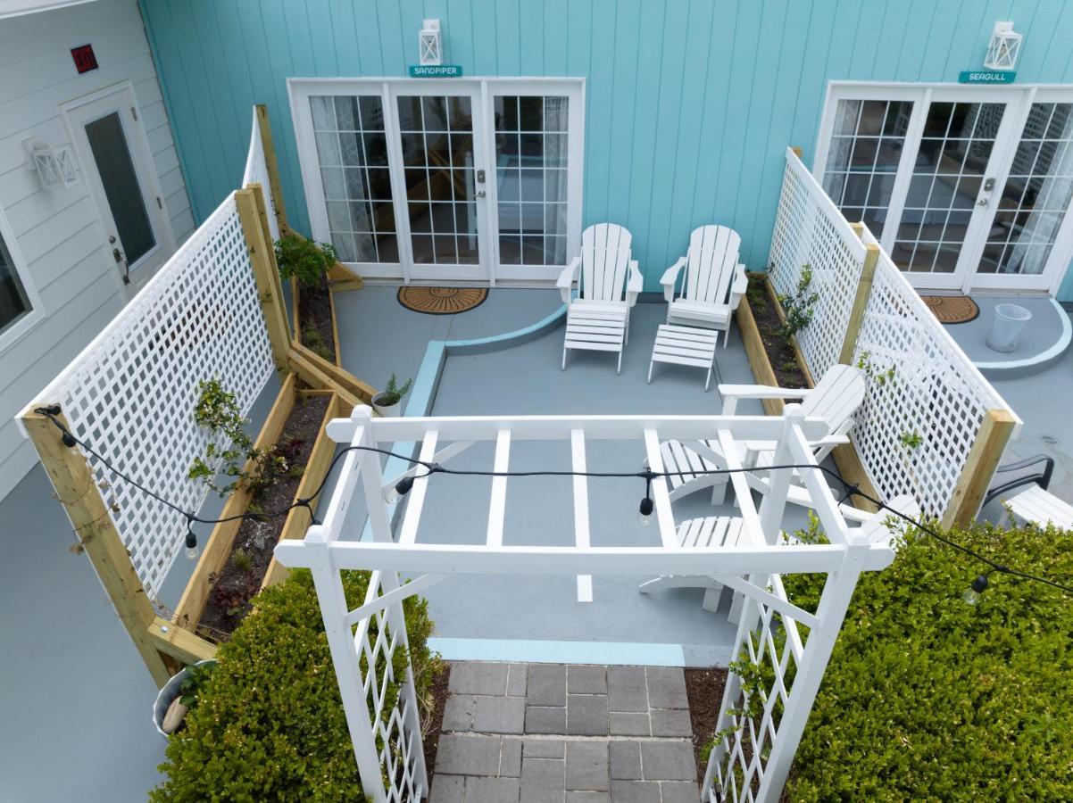 Hotel Mar Bella Boutique