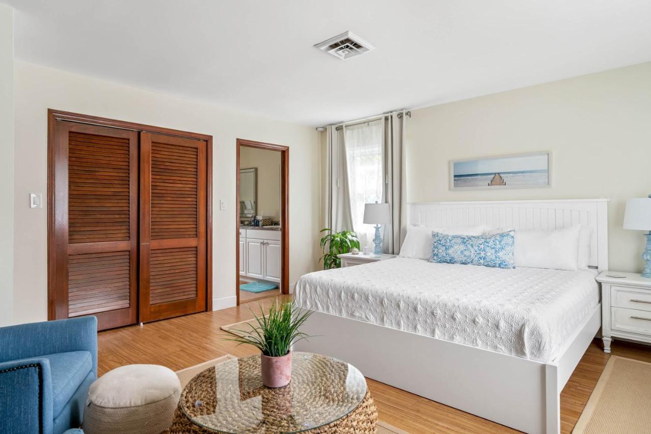 Hotel Mar Bella Boutique *