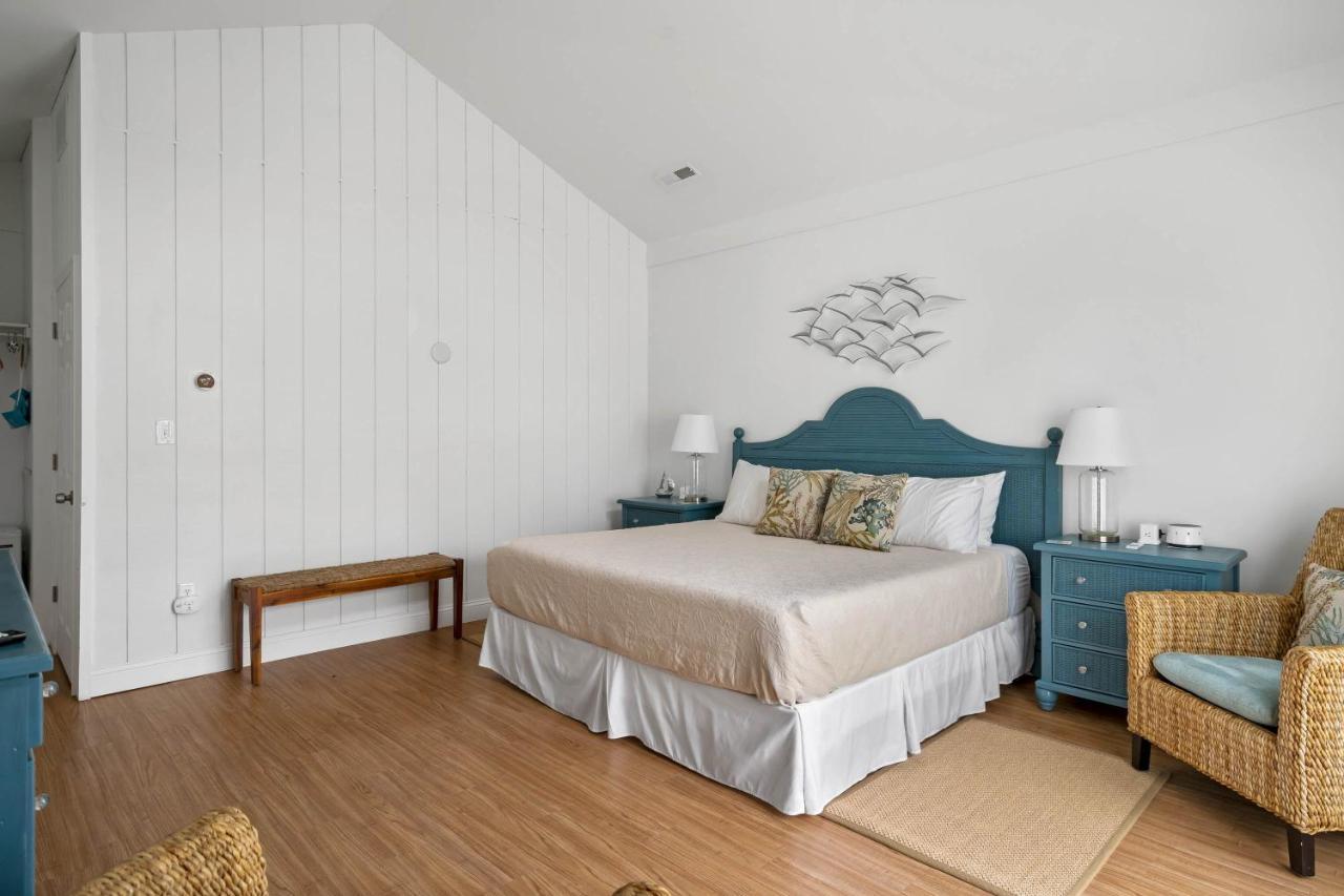 Hotel Mar Bella Boutique