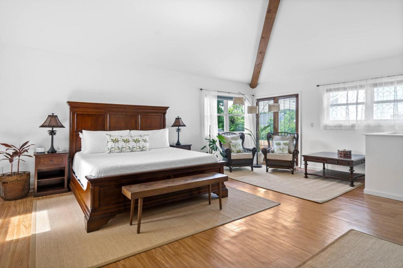 Hotel Mar Bella Boutique