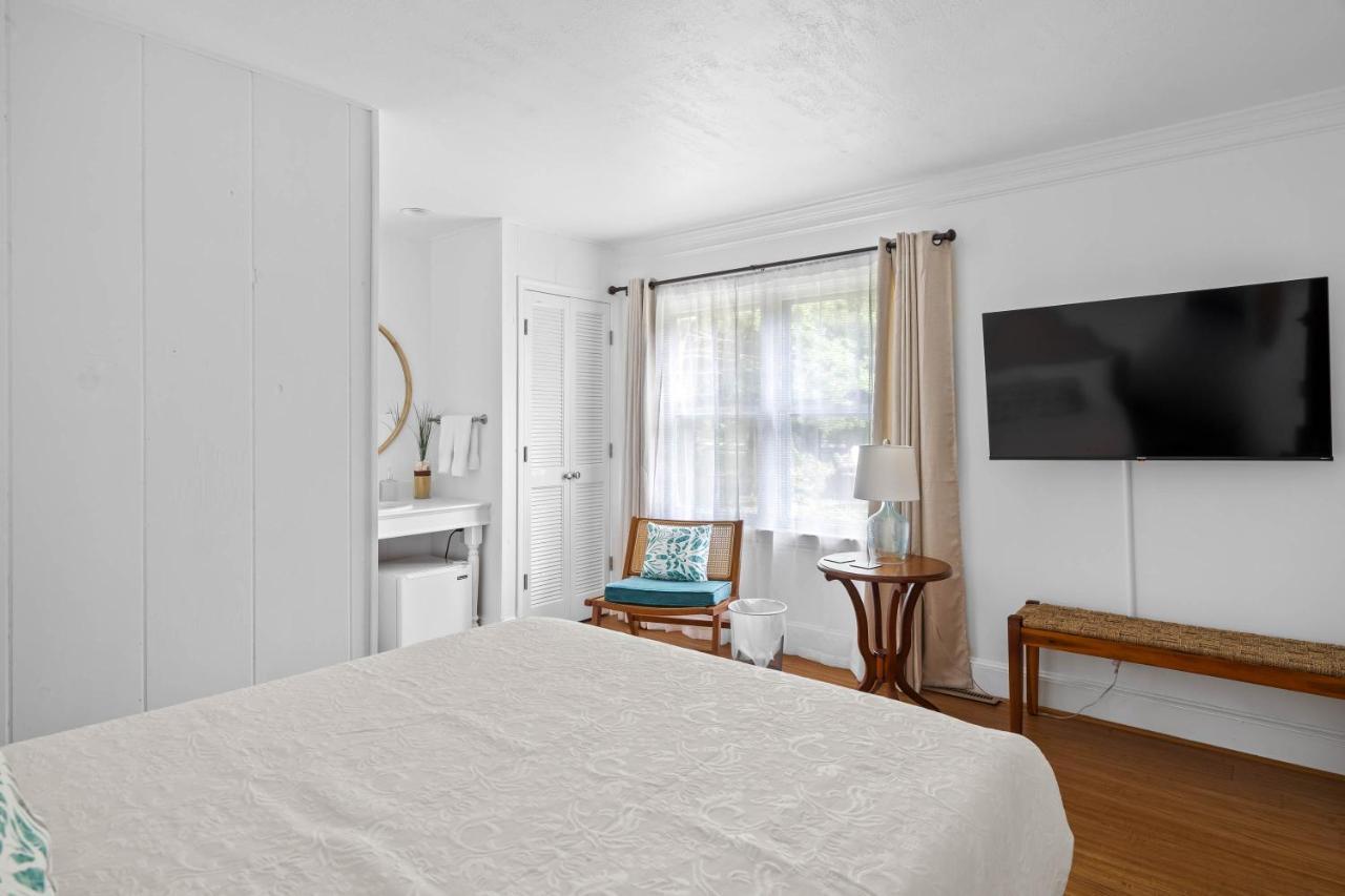 Mar Bella Boutique Hotel *