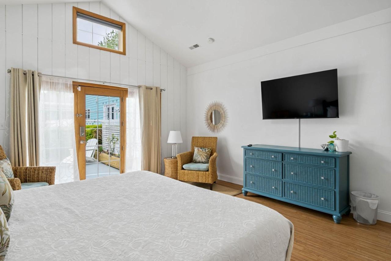 Mar Bella Boutique Hotel *