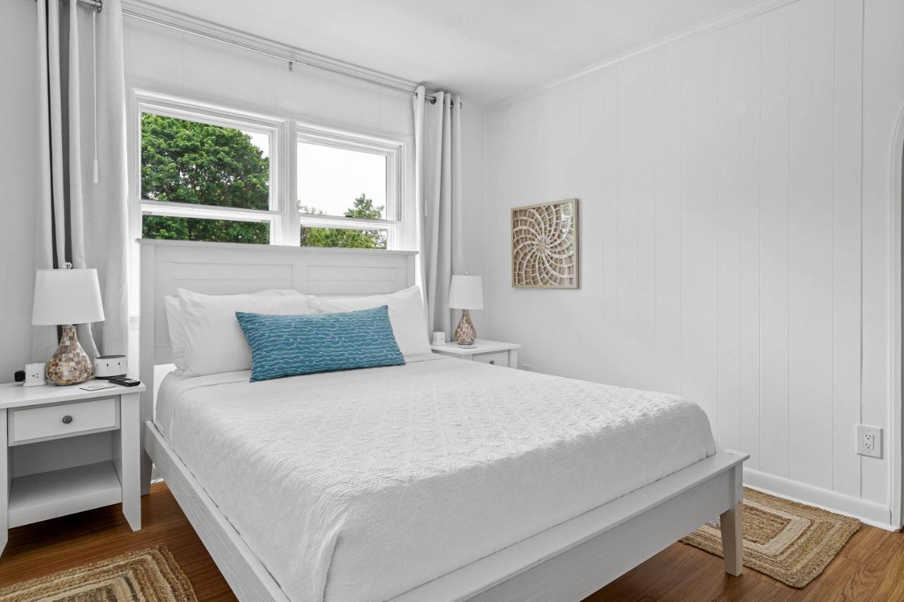 Hotel Mar Bella Boutique Rehoboth Beach