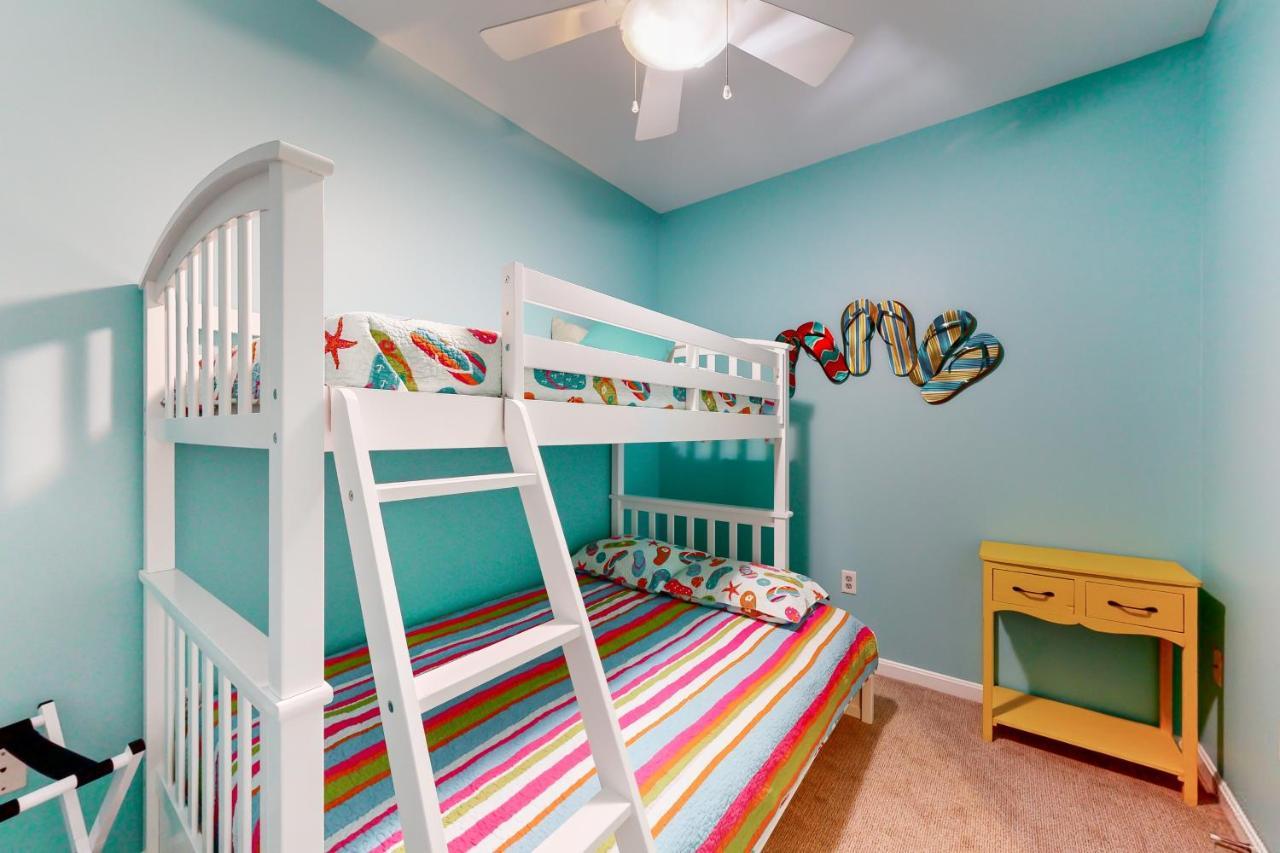 Holiday home Oyster Bay --- 20411 Jeb Dr, Unit #36