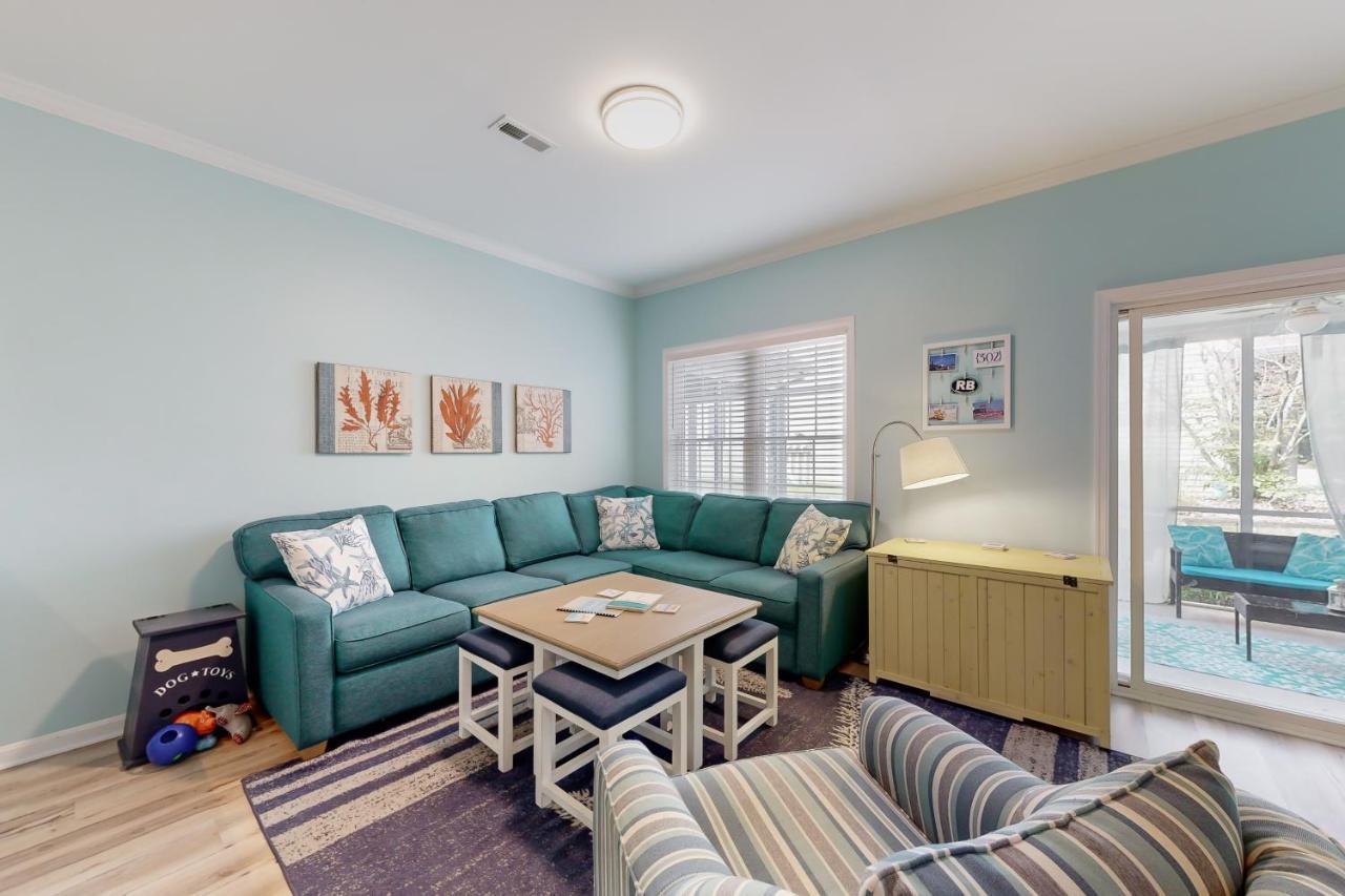 Oyster Bay --- 20411 Jeb Dr, Unit #36