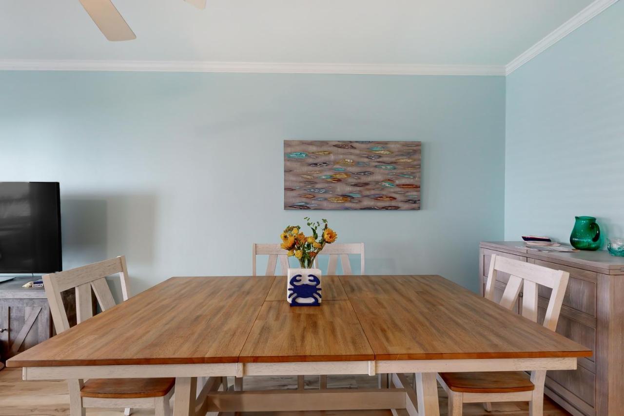 Holiday home Oyster Bay --- 20411 Jeb Dr, Unit #36 Rehoboth Beach