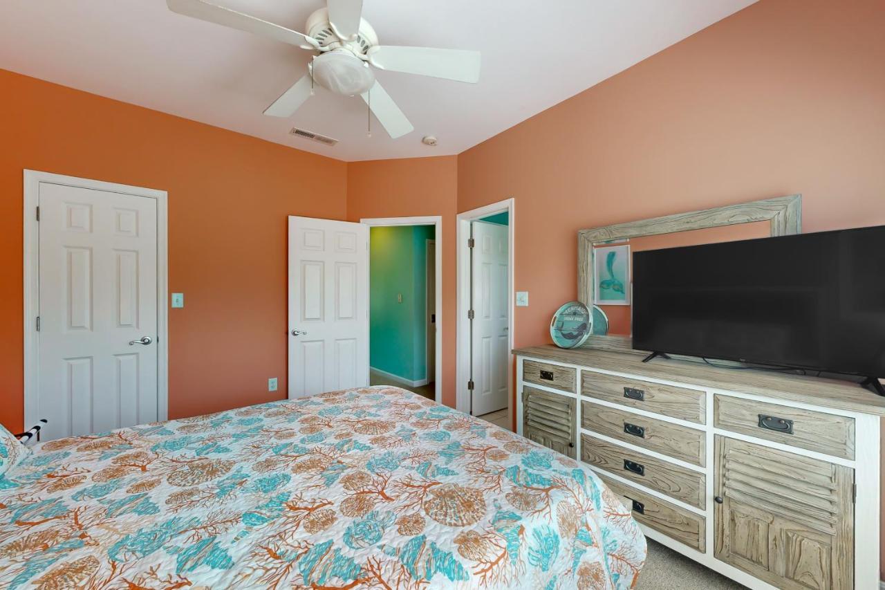 Oyster Bay --- 20411 Jeb Dr, Unit #36 * Rehoboth Beach