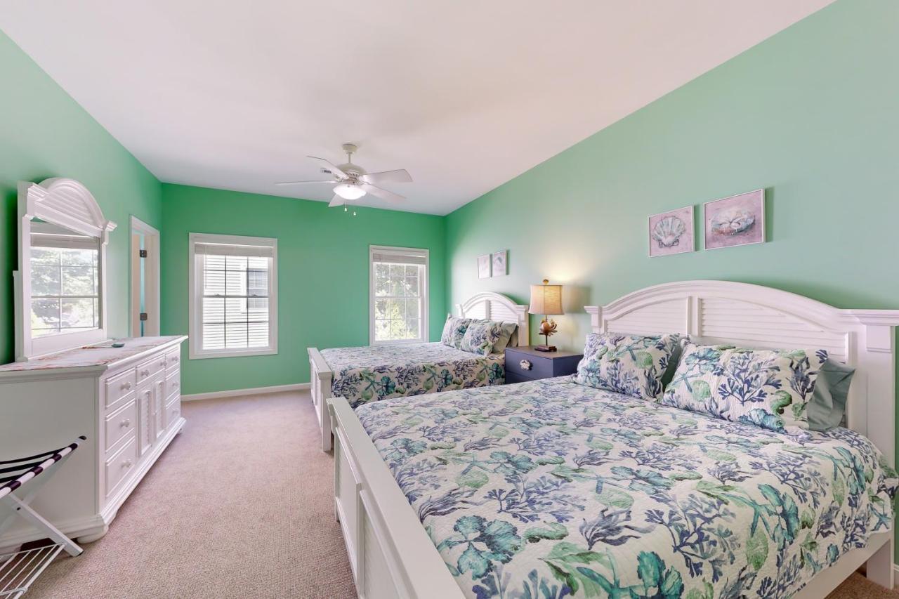 Holiday home Oyster Bay --- 20411 Jeb Dr, Unit #36