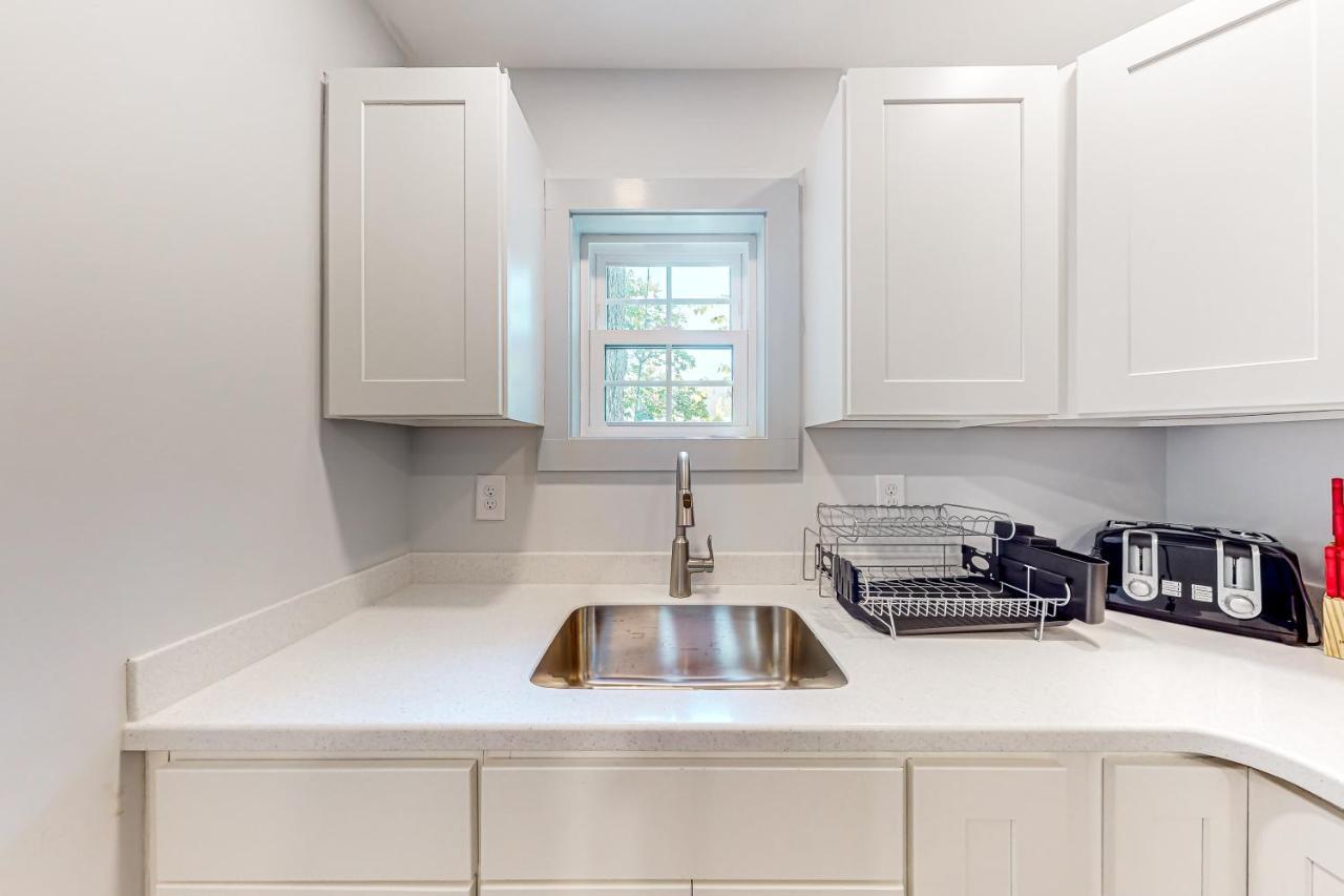 Town Of Rehoboth - 99 Sussex St Unit #2