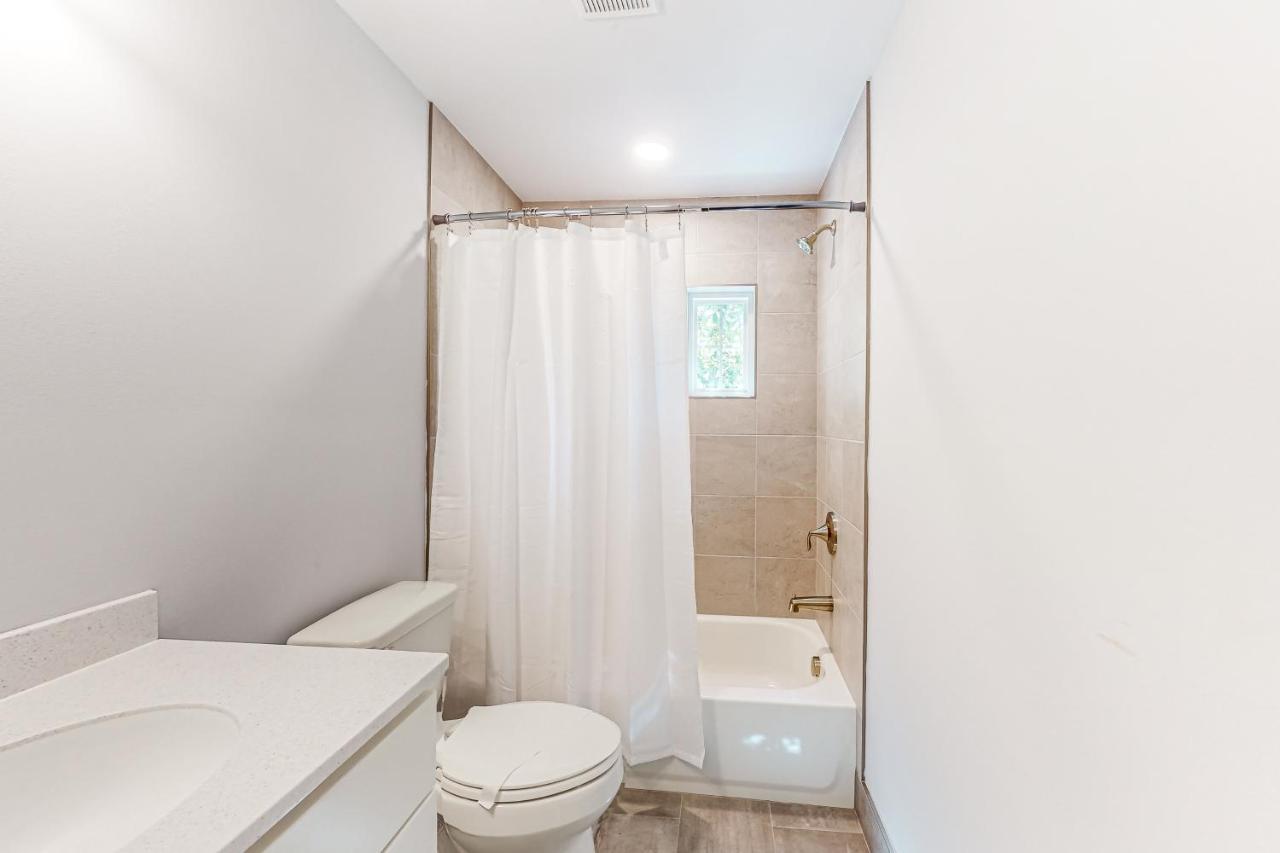 Aparthotel Town Of Rehoboth - 99 Sussex St Unit #2 *