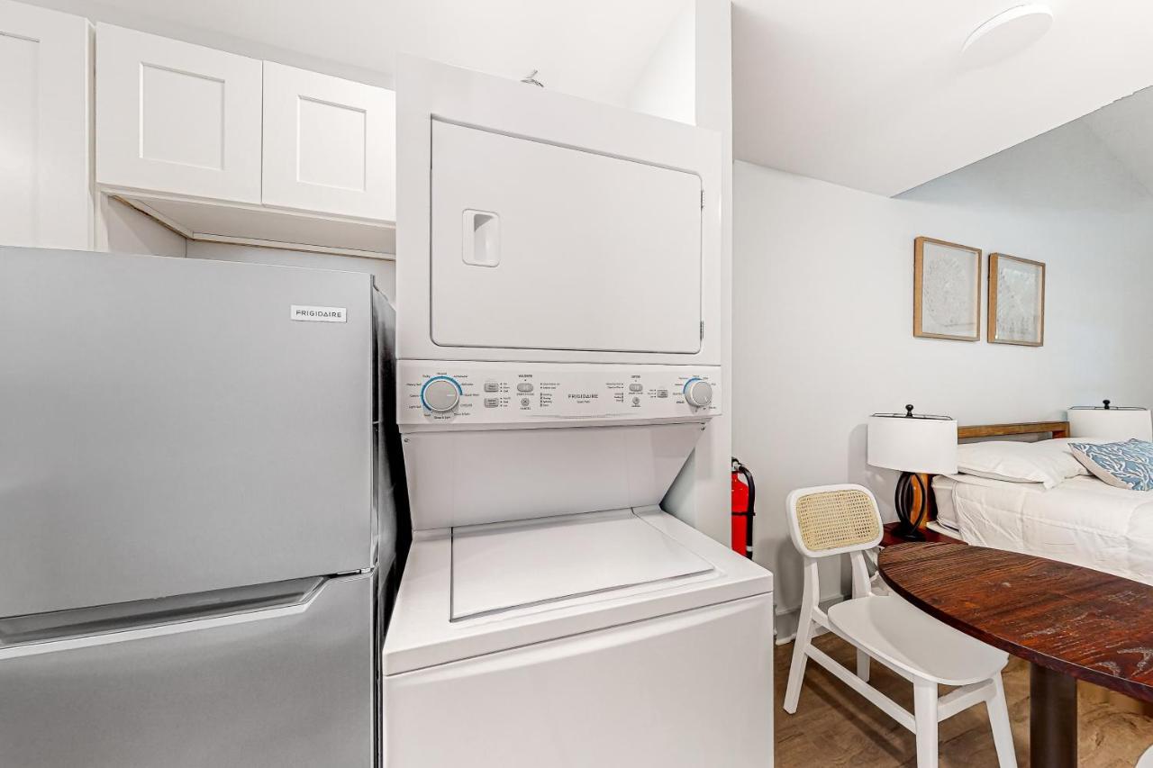 Town Of Rehoboth - 99 Sussex St Unit #2 Rehoboth Beach