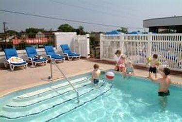 Inn Atlantis 3*