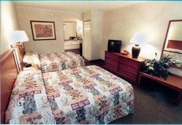 Atlantis Inn 3*