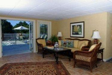 The Bellmoor And Inn Rehoboth Beach