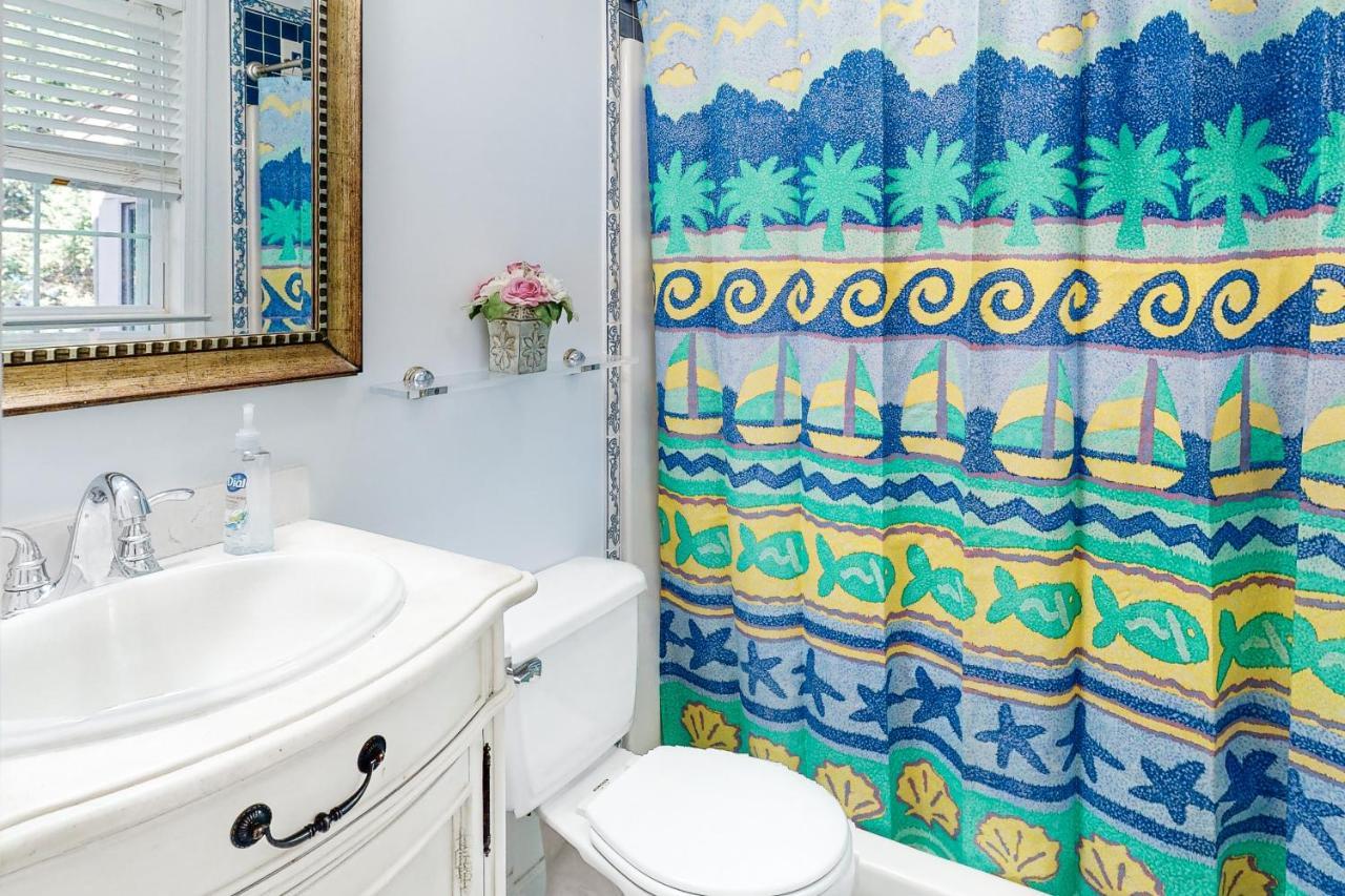 112 Loganberry Lane Rehoboth Beach