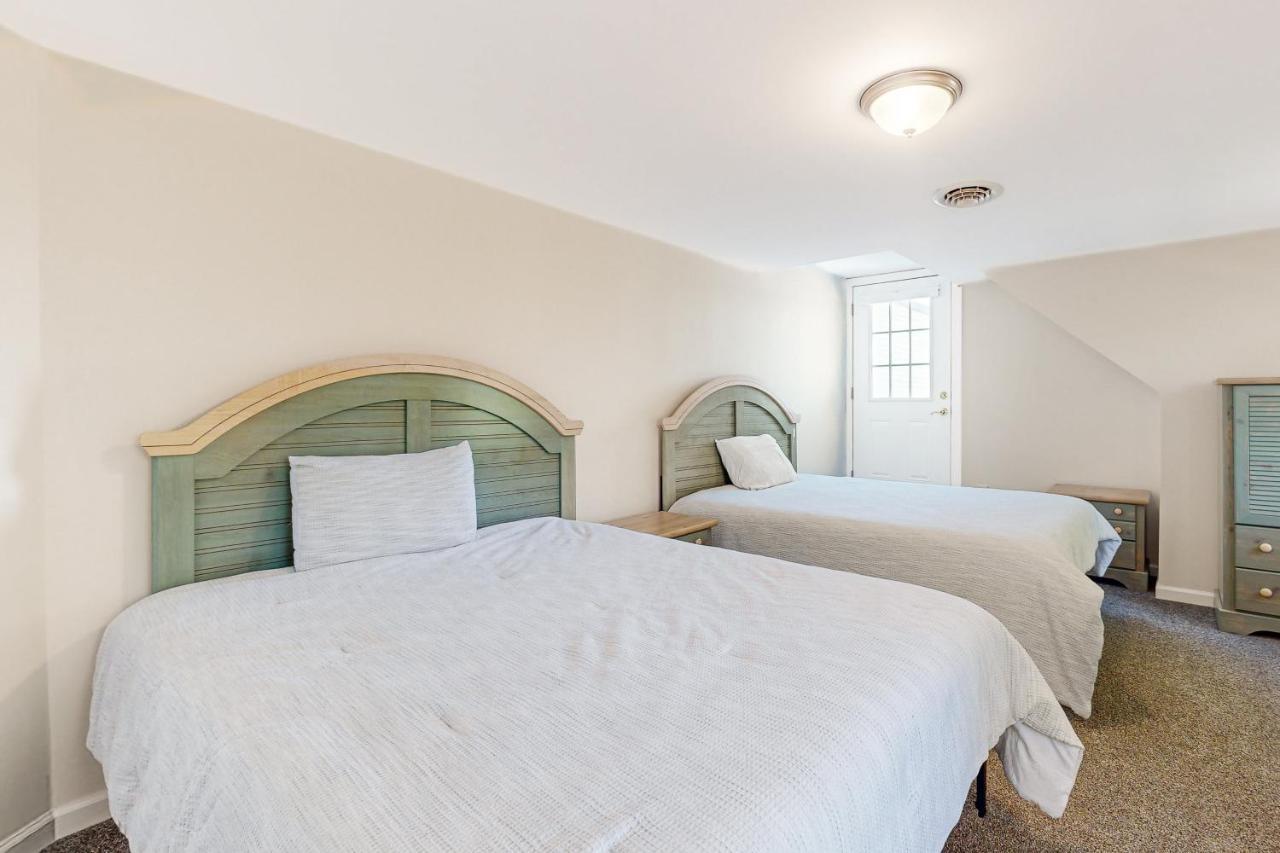 112 Loganberry Lane Holiday home