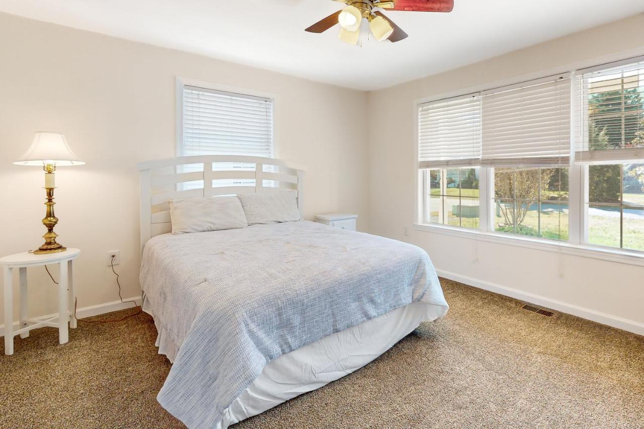 112 Loganberry Lane Rehoboth Beach