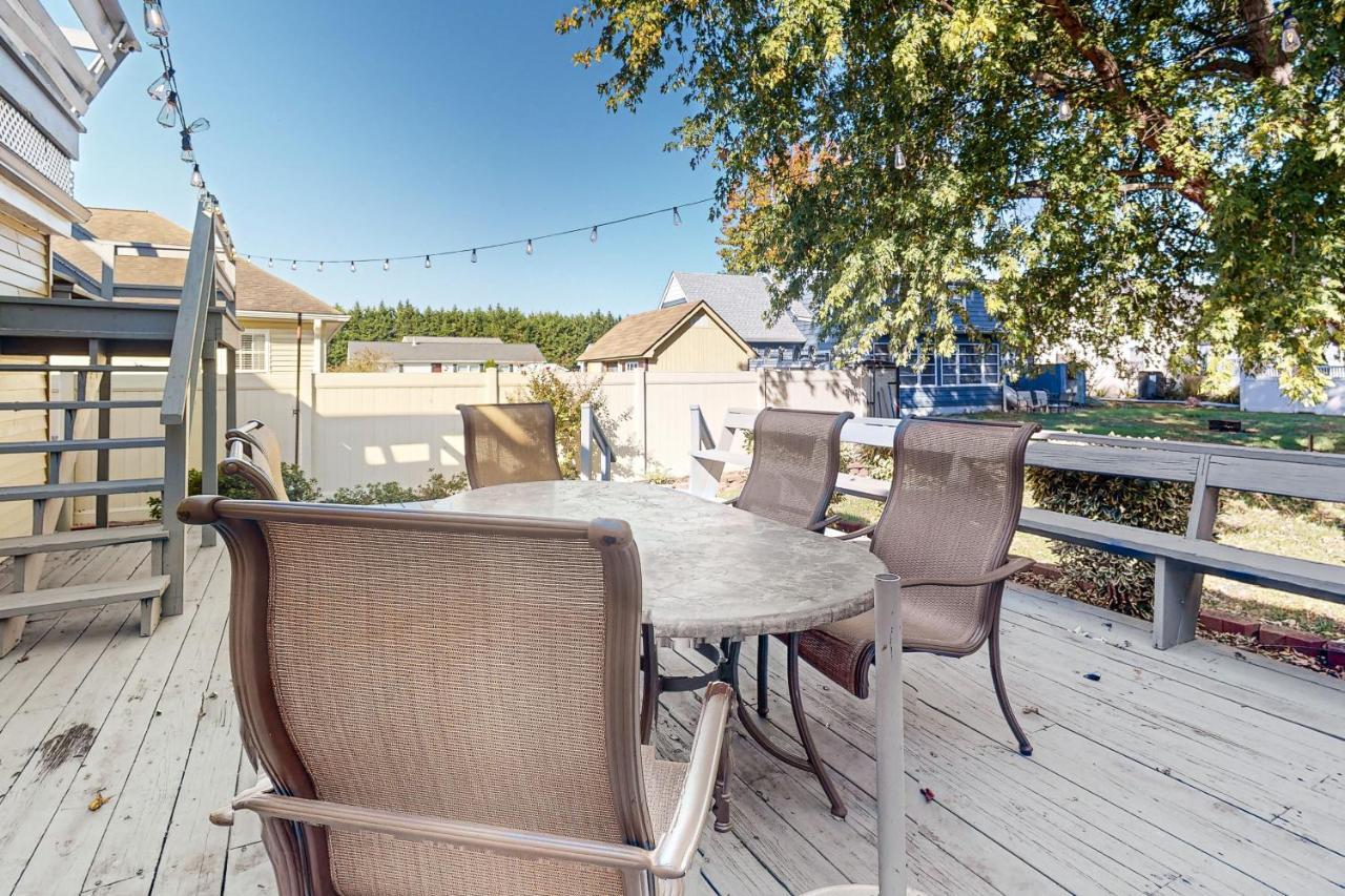 112 Loganberry Lane Rehoboth Beach
