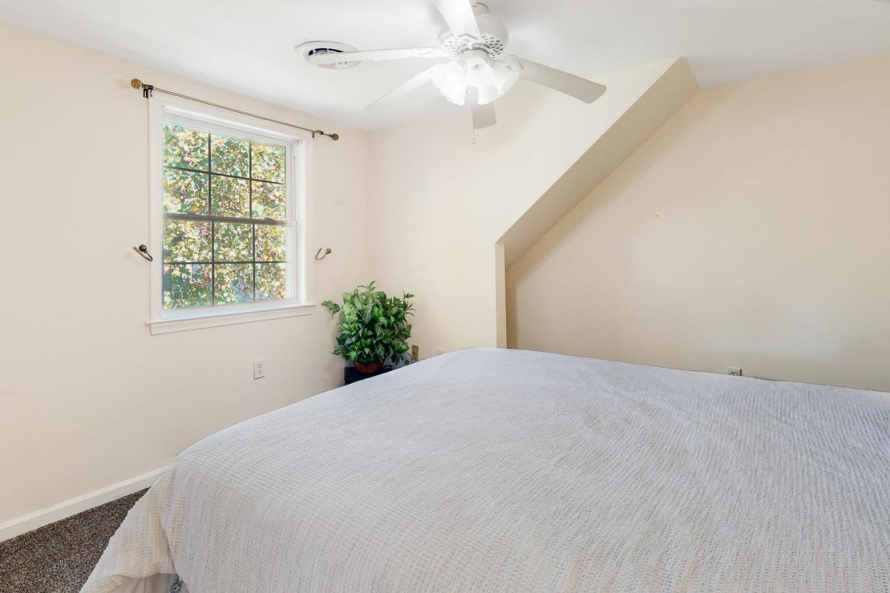 Holiday home 112 Loganberry Lane Rehoboth Beach