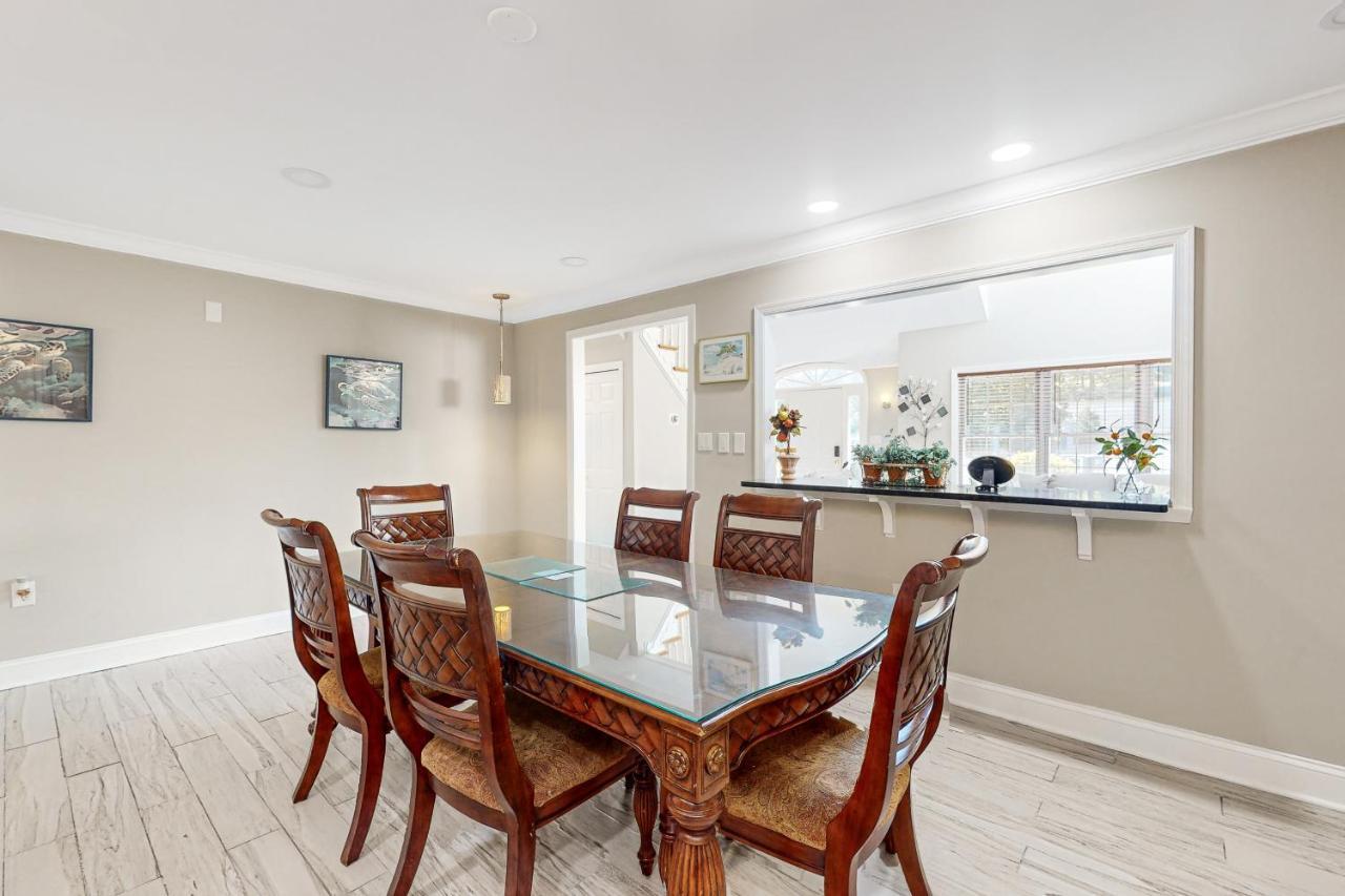 112 Loganberry Lane Holiday home Rehoboth Beach