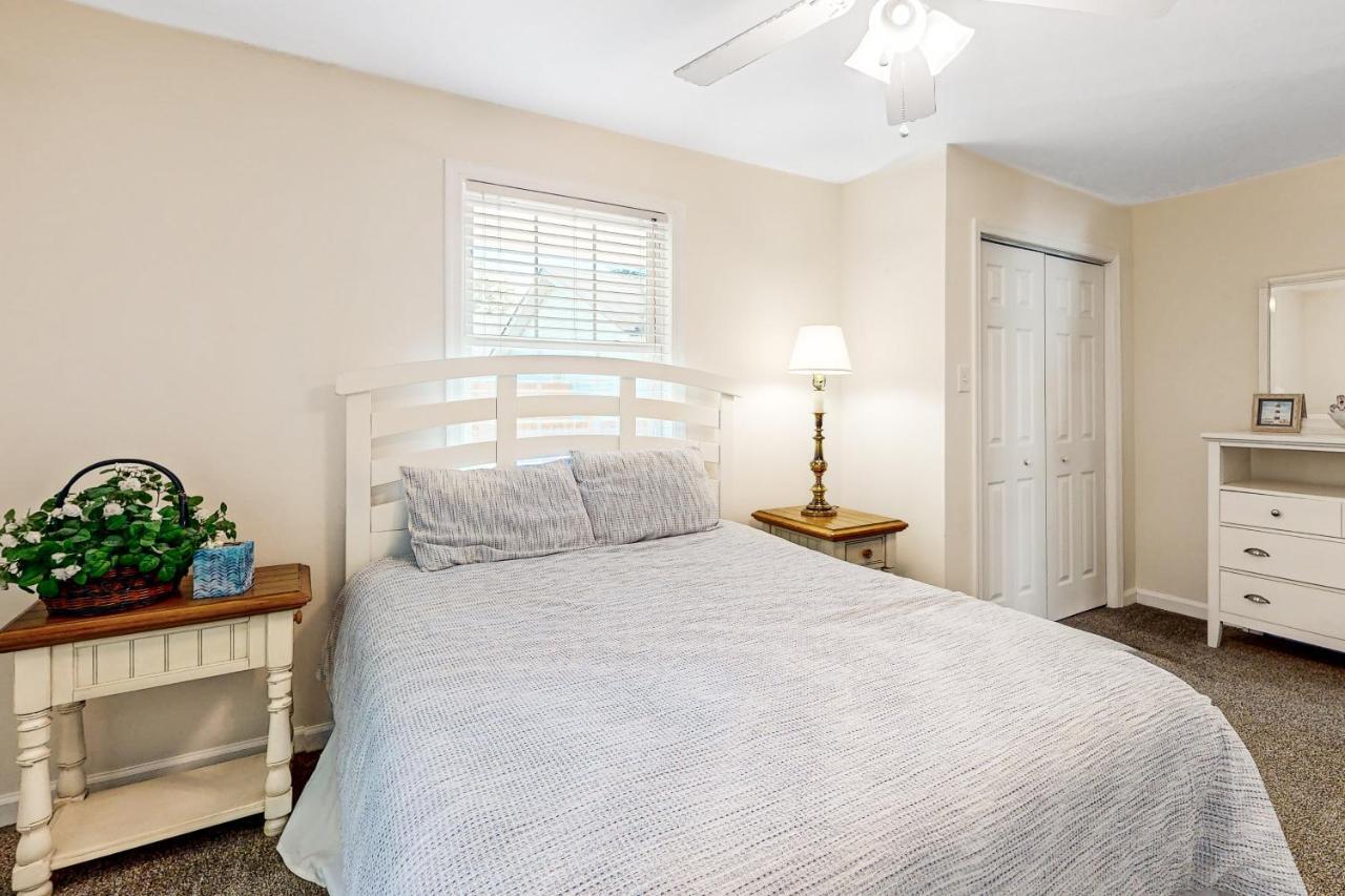 112 Loganberry Lane Holiday home