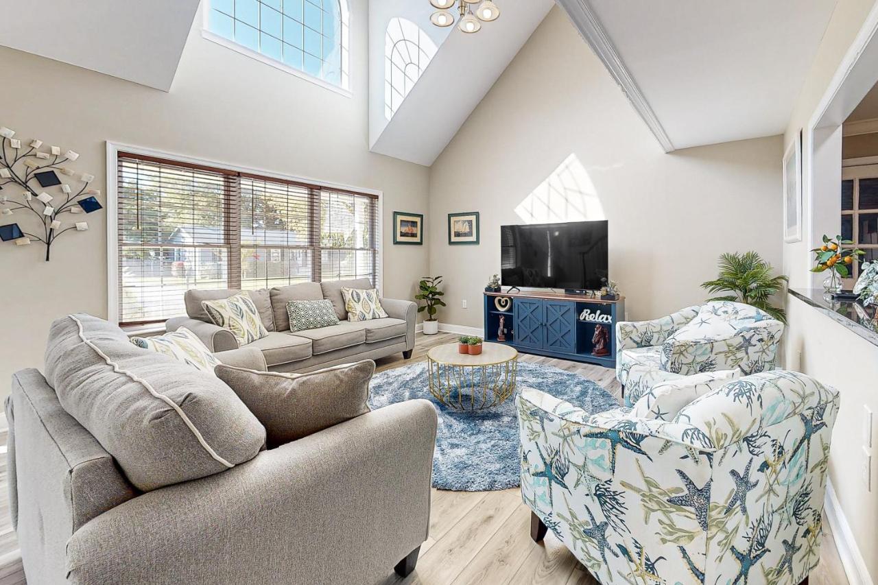 112 Loganberry Lane * Rehoboth Beach