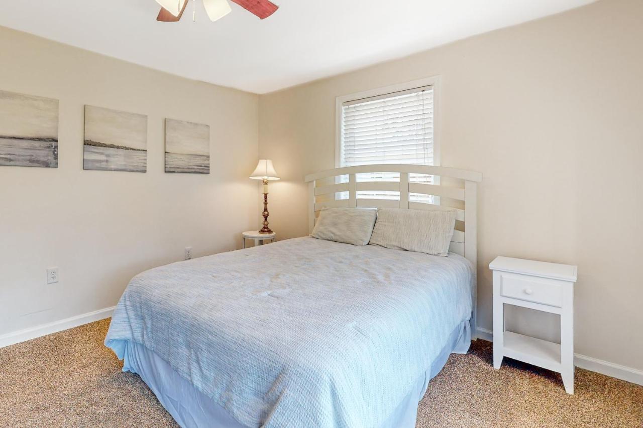 112 Loganberry Lane Holiday home Rehoboth Beach