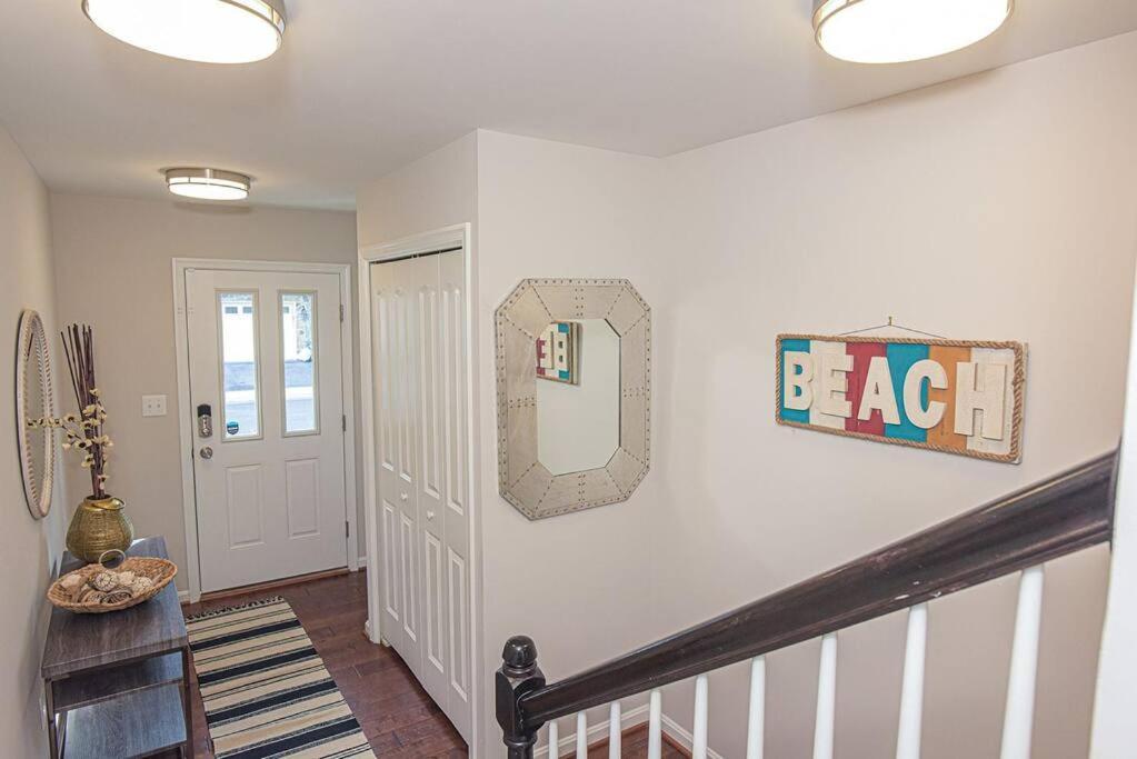 Holiday home Rehoboth Crossing - Oasis! Rehoboth Beach